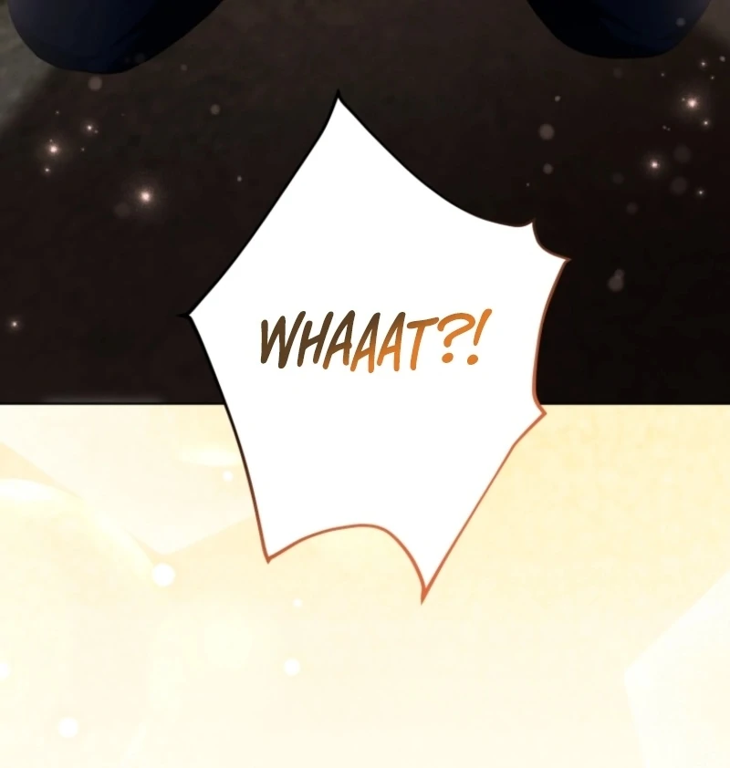 I Became a Dead Character in a Prison for Wastes Chapter 34 - Page 28