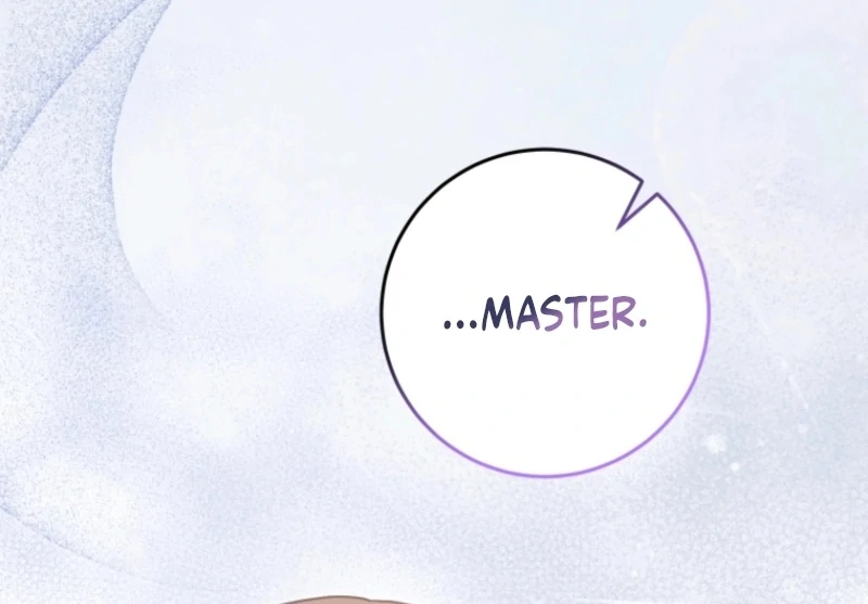 I Became a Dead Character in a Prison for Wastes Chapter 34 - Page 47