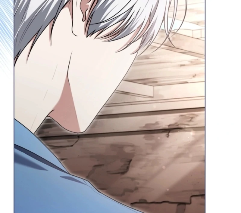 I Became a Dead Character in a Prison for Wastes Chapter 34 - Page 83