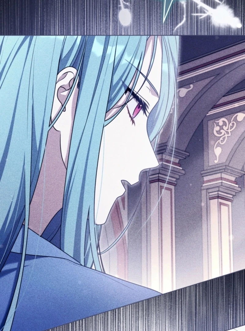 I Became a Dead Character in a Prison for Wastes Chapter 34 - Page 89