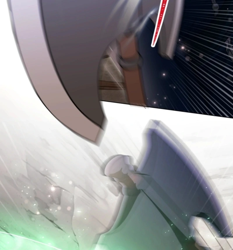 I Became a Dead Character in a Prison for Wastes Chapter 34 - Page 9