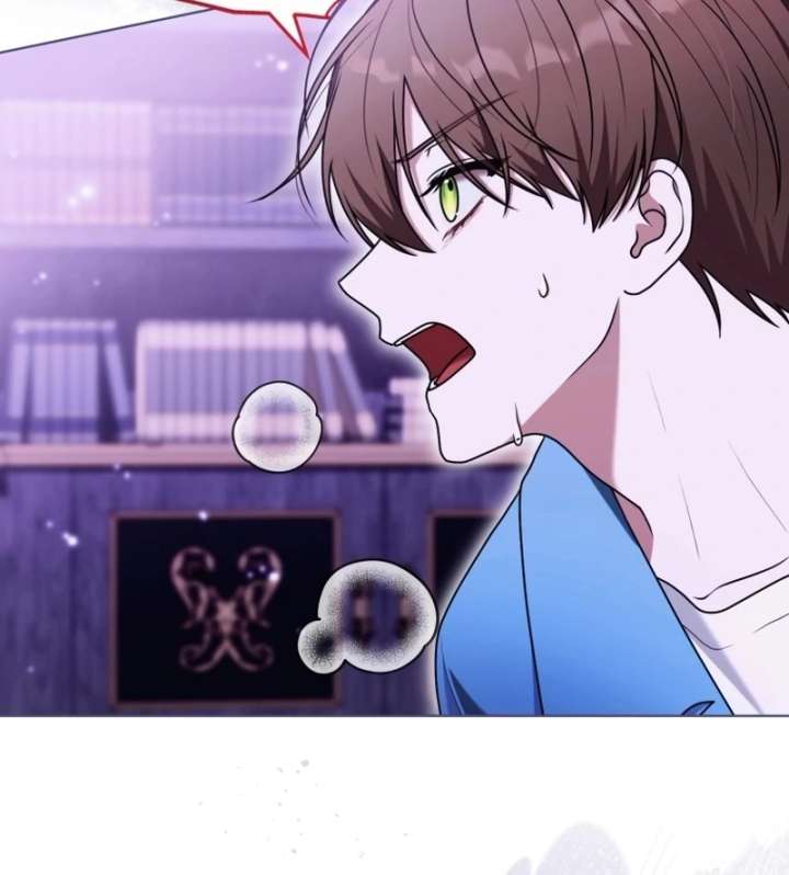 I Became a Dead Character in a Prison for Wastes Chapter 37 - Page 100