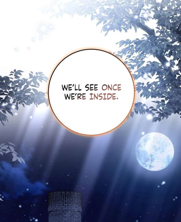 I Became a Dead Character in a Prison for Wastes Chapter 37 - Page 119