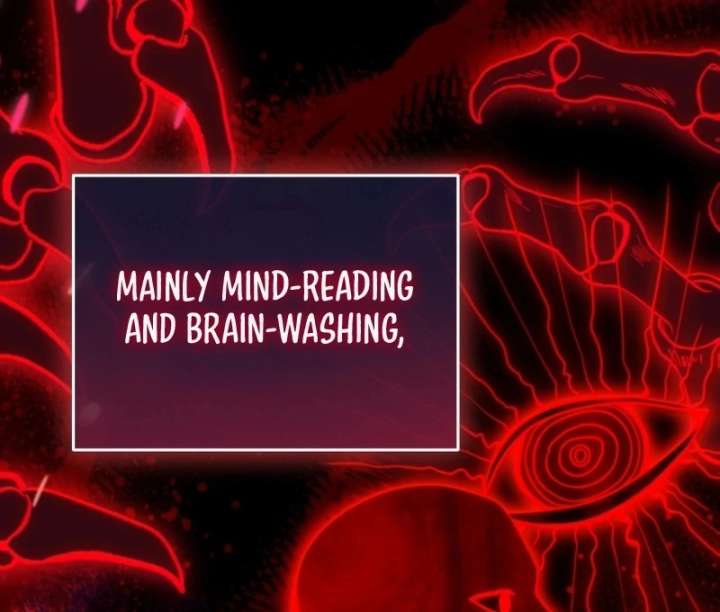 I Became a Dead Character in a Prison for Wastes Chapter 37 - Page 19