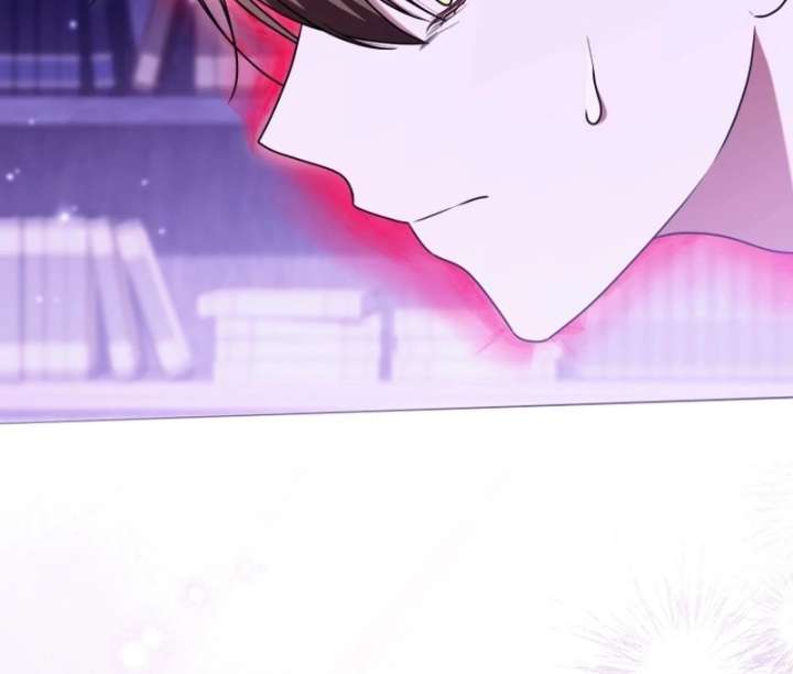 I Became a Dead Character in a Prison for Wastes Chapter 37 - Page 29