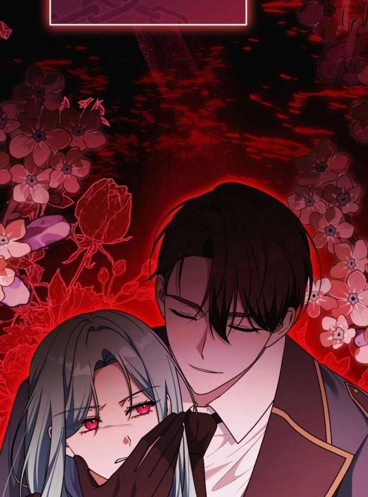 I Became a Dead Character in a Prison for Wastes Chapter 37 - Page 5