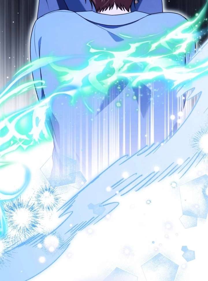 I Became a Dead Character in a Prison for Wastes Chapter 37 - Page 58