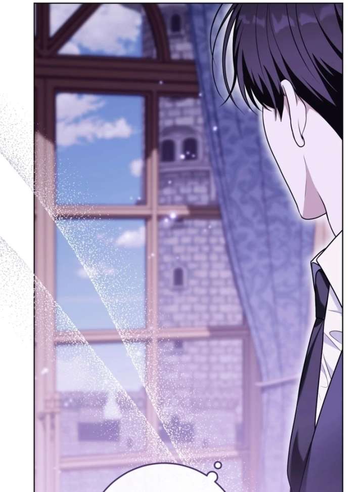 I Became a Dead Character in a Prison for Wastes Chapter 37 - Page 92