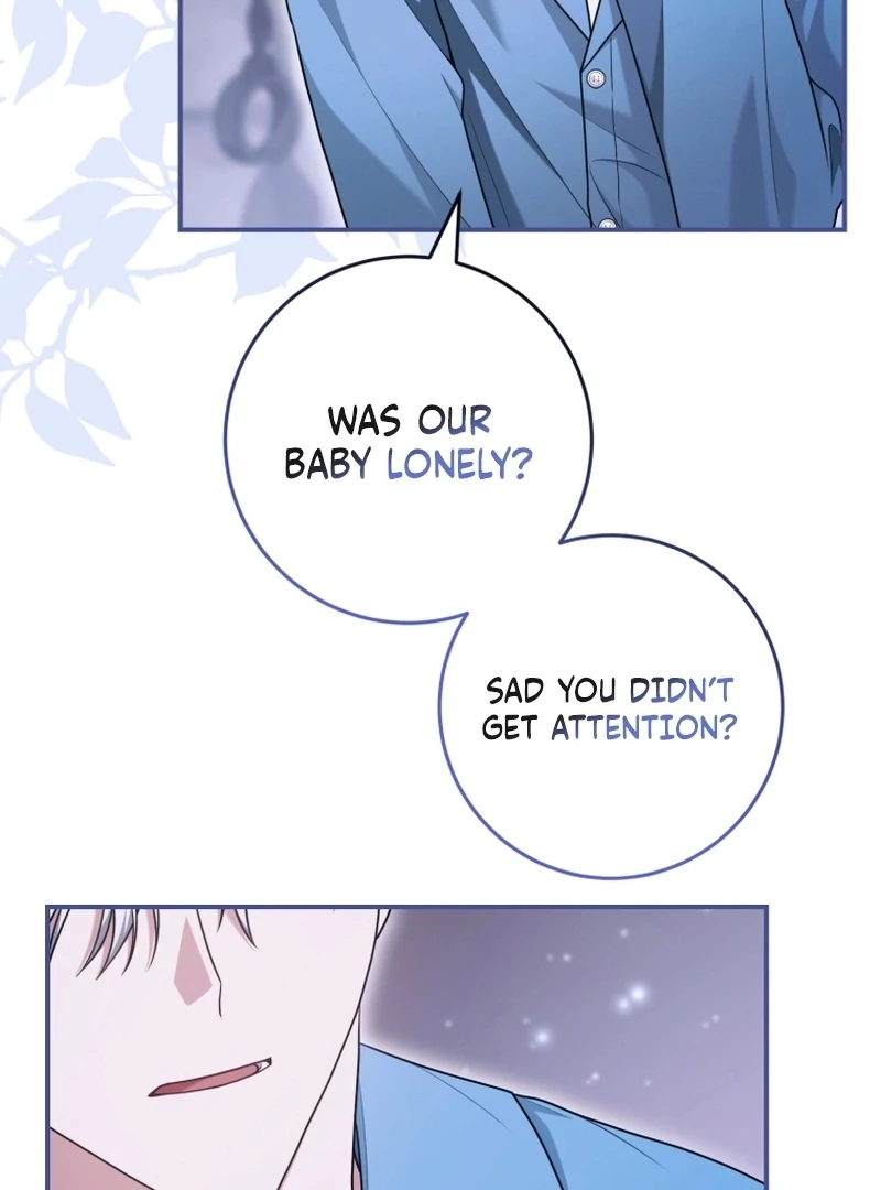 I Became a Dead Character in a Prison for Wastes Chapter 38 - Page 10