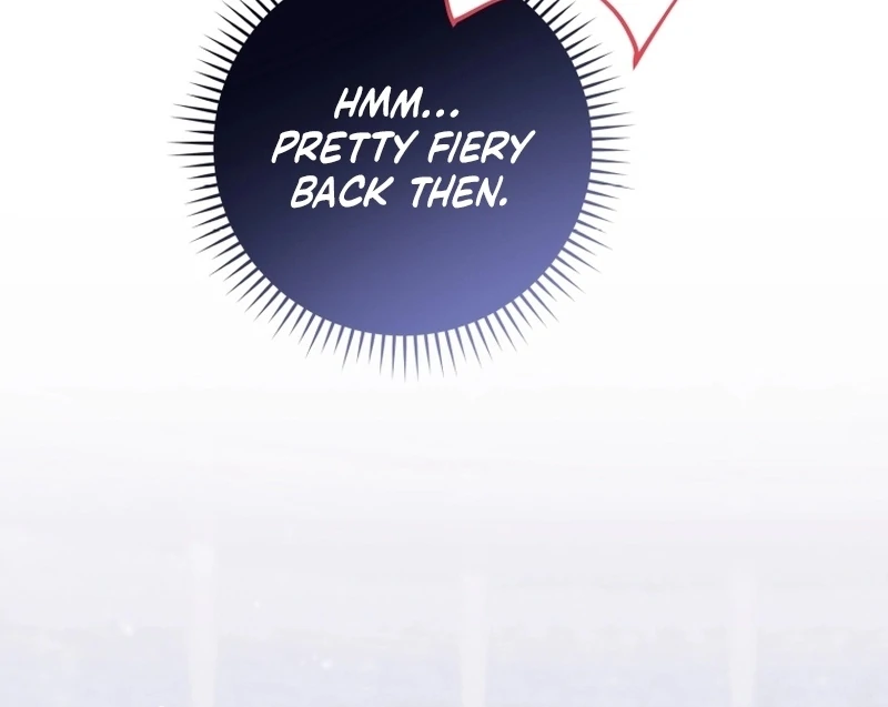 I Became a Dead Character in a Prison for Wastes Chapter 38 - Page 100