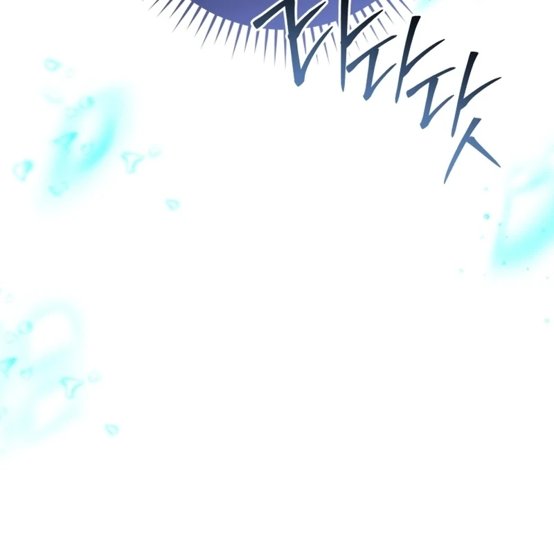 I Became a Dead Character in a Prison for Wastes Chapter 38 - Page 127