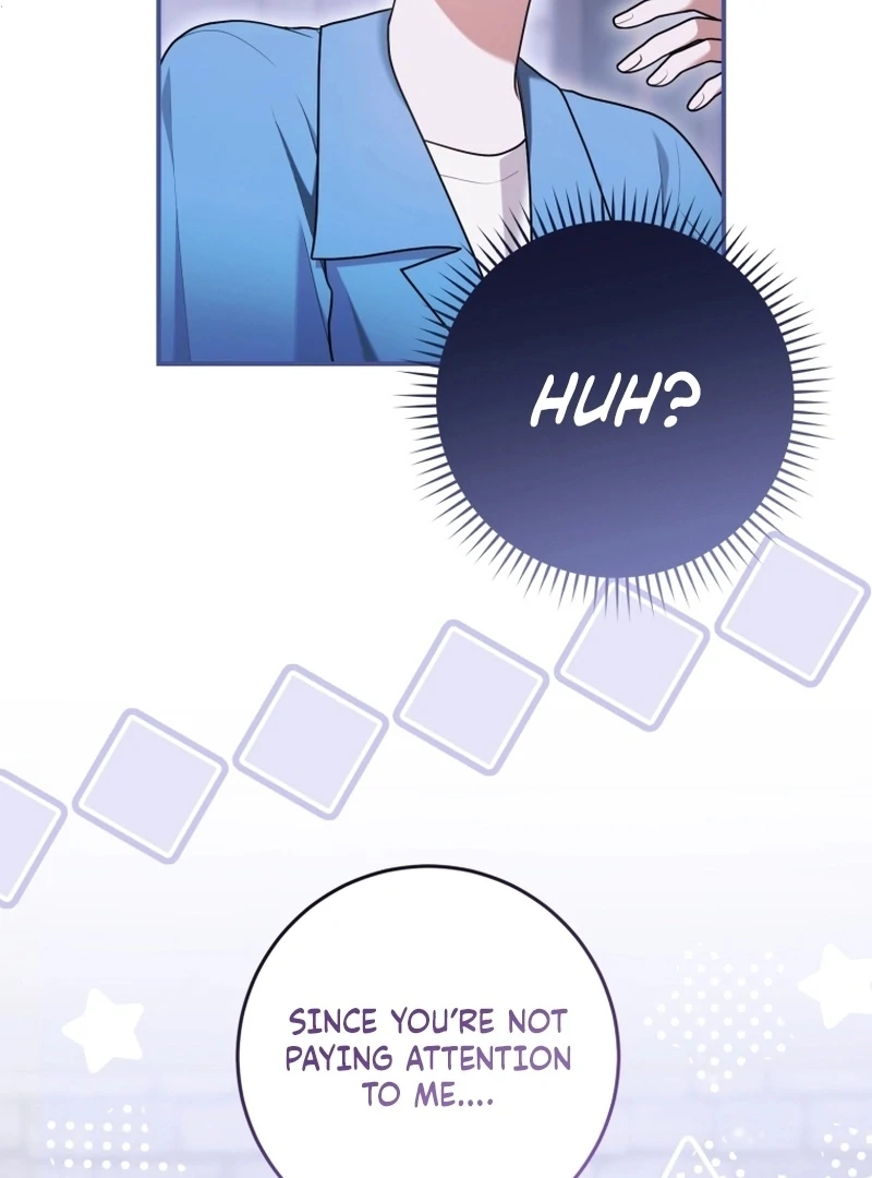 I Became a Dead Character in a Prison for Wastes Chapter 38 - Page 13