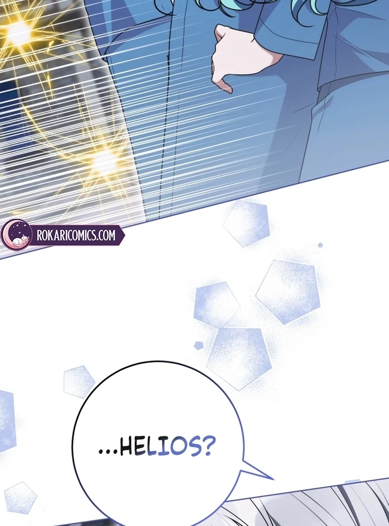 I Became a Dead Character in a Prison for Wastes Chapter 38 - Page 131