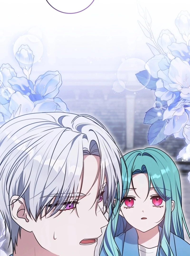 I Became a Dead Character in a Prison for Wastes Chapter 38 - Page 133