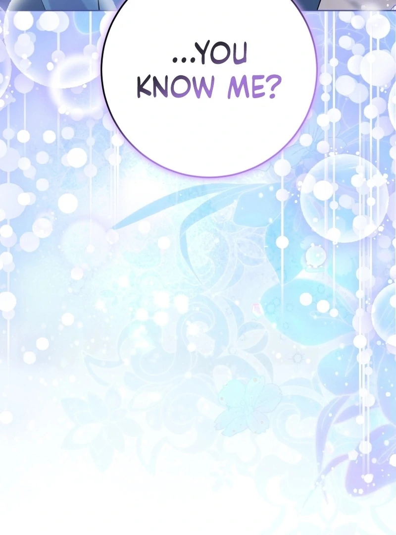 I Became a Dead Character in a Prison for Wastes Chapter 38 - Page 135