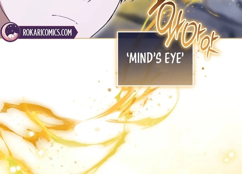 I Became a Dead Character in a Prison for Wastes Chapter 38 - Page 37