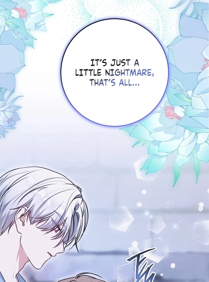 I Became a Dead Character in a Prison for Wastes Chapter 38 - Page 68