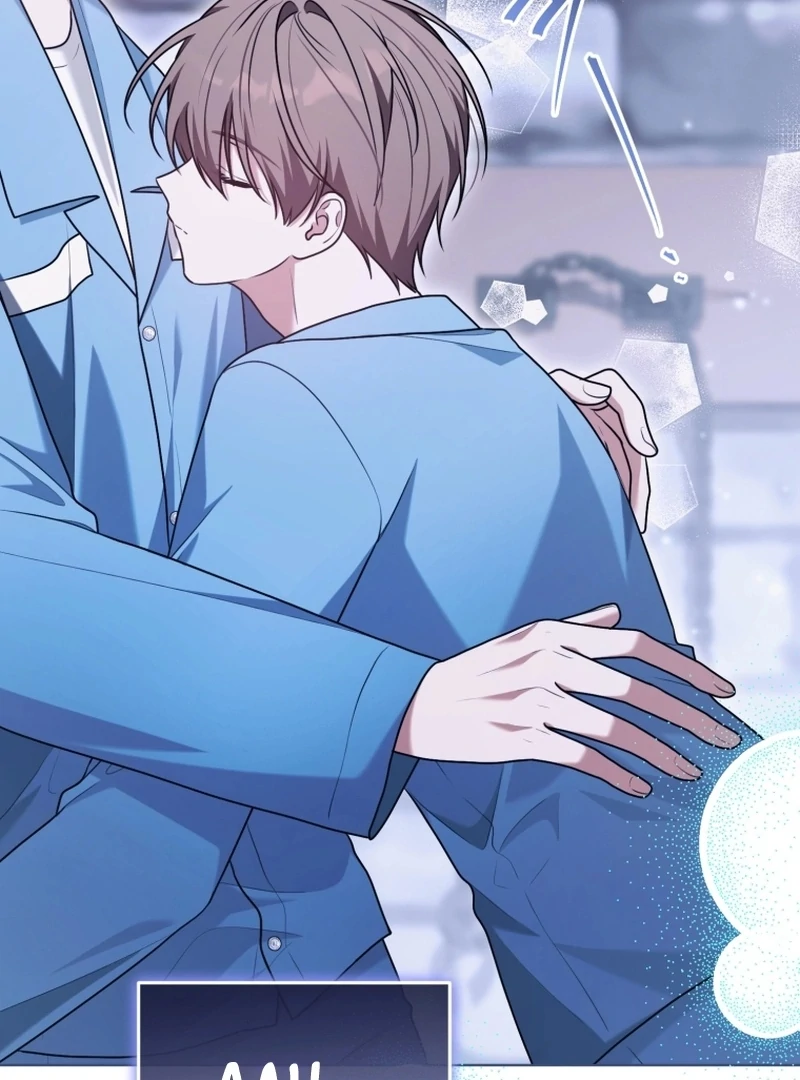 I Became a Dead Character in a Prison for Wastes Chapter 38 - Page 69