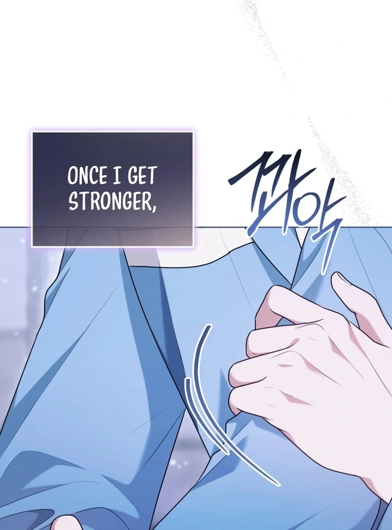 I Became a Dead Character in a Prison for Wastes Chapter 38 - Page 77