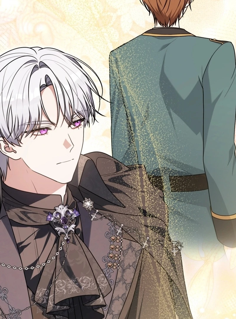 I Became a Dead Character in a Prison for Wastes Chapter 38 - Page 79