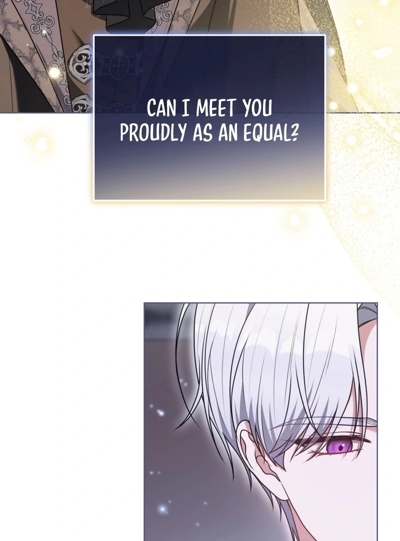 I Became a Dead Character in a Prison for Wastes Chapter 38 - Page 80