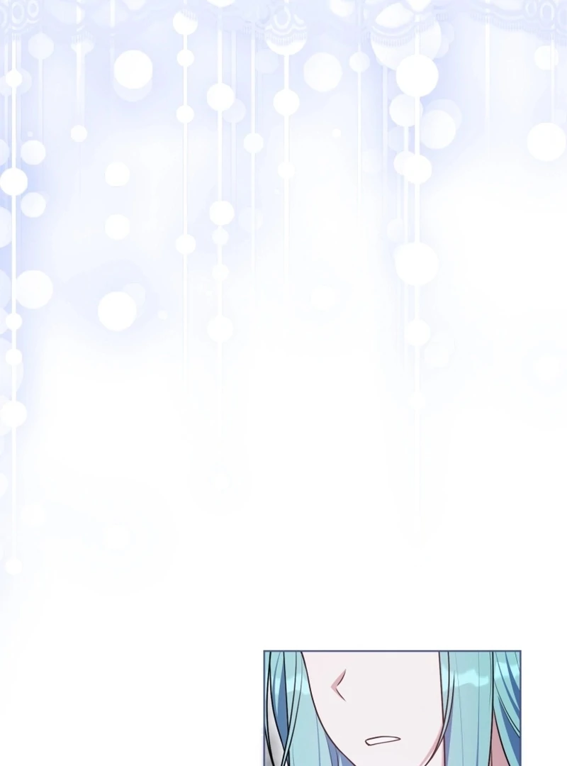 I Became a Dead Character in a Prison for Wastes Chapter 38 - Page 85