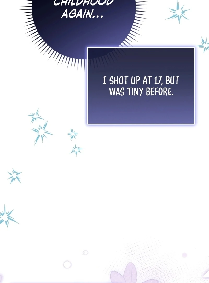 I Became a Dead Character in a Prison for Wastes Chapter 38 - Page 88