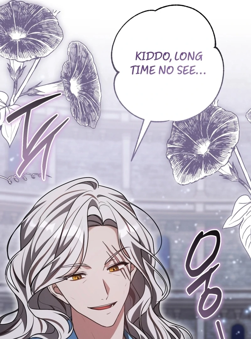 I Became a Dead Character in a Prison for Wastes Chapter 38 - Page 92