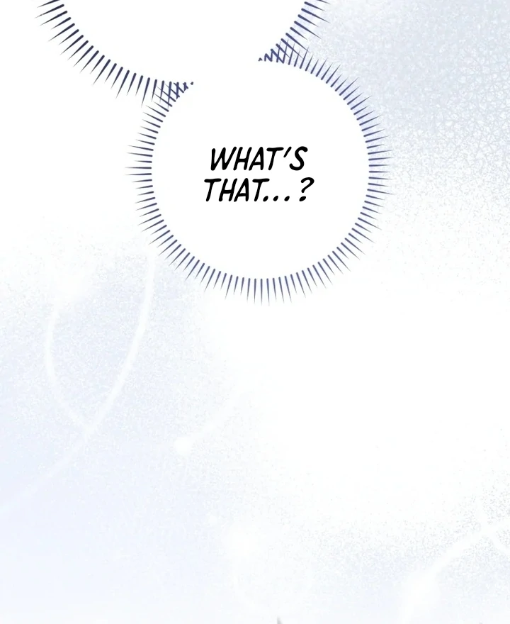 I Became a Dead Character in a Prison for Wastes Chapter 6 - Page 13