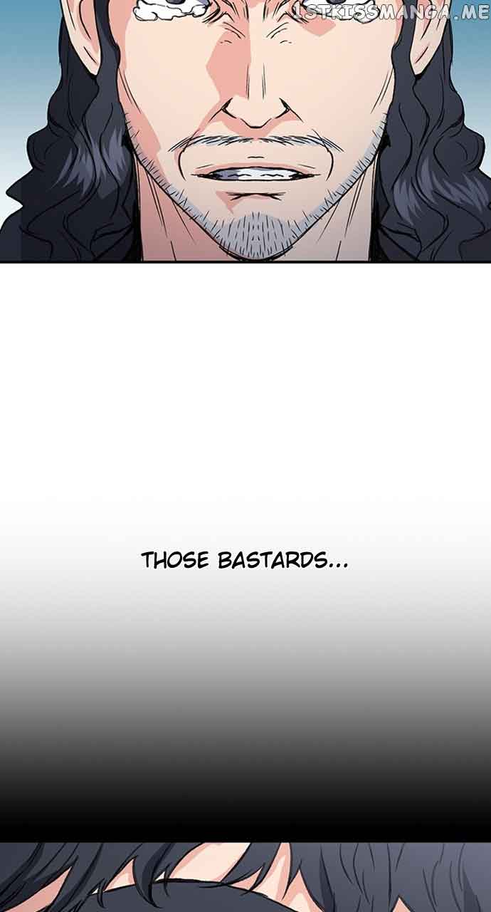 Seoul Station Druid Chapter 101 - Page 30