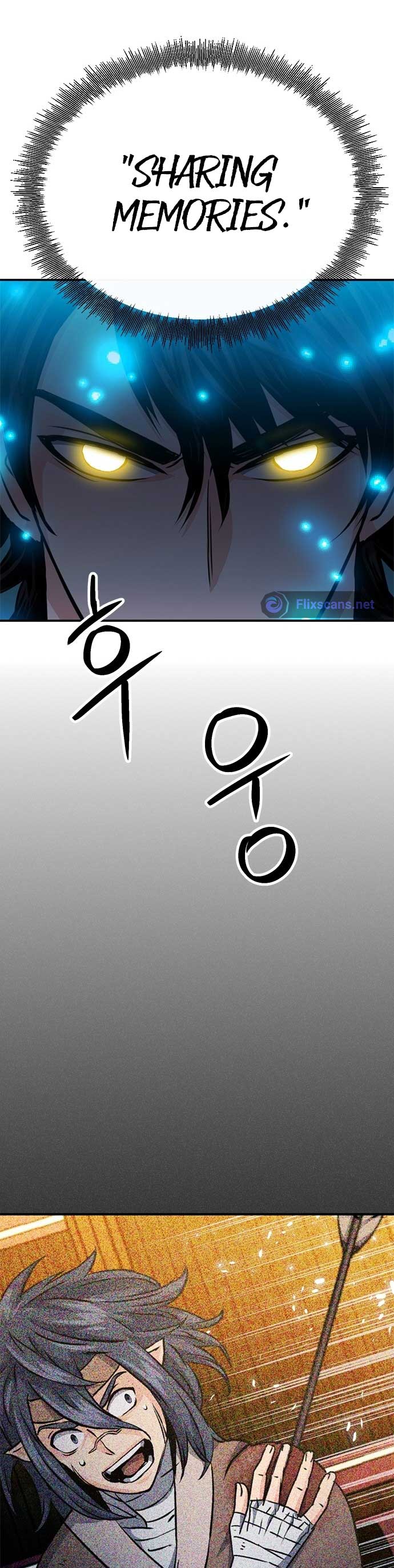 Seoul Station Druid Chapter 123 - Page 59