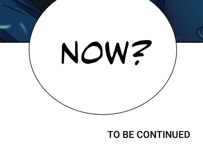 Seoul Station Druid Chapter 131 - Page 108
