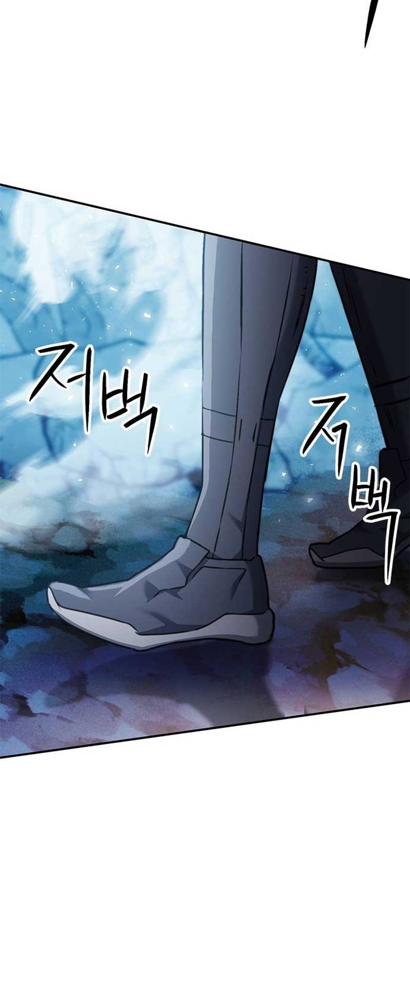 Seoul Station Druid Chapter 136 - Page 10