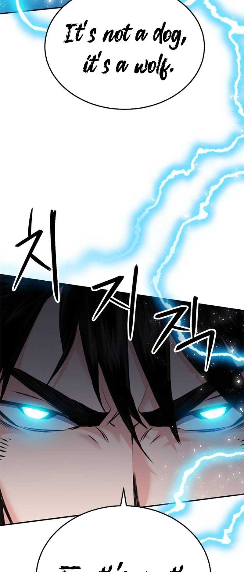 Seoul Station Druid Chapter 136 - Page 17
