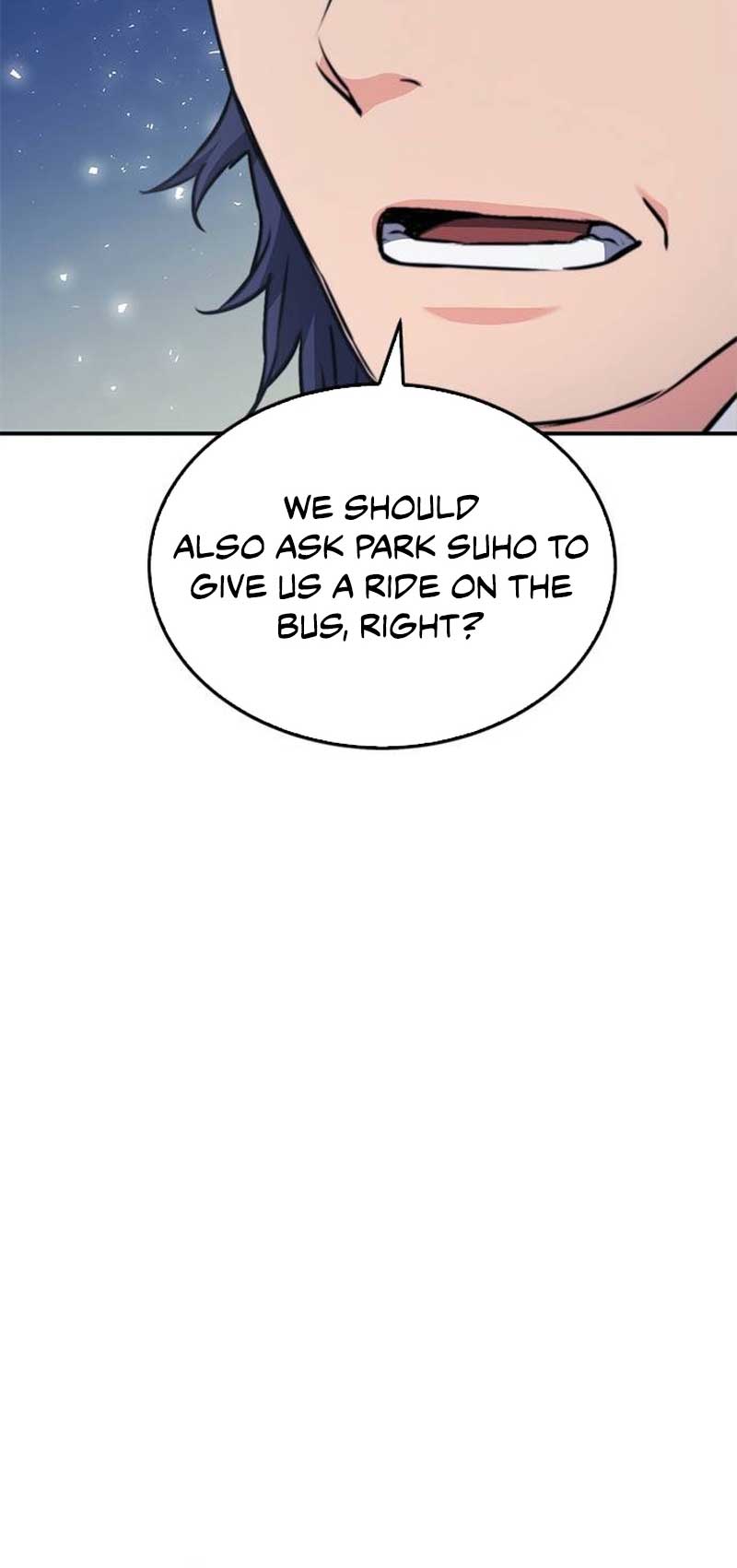 Seoul Station Druid Chapter 136 - Page 95