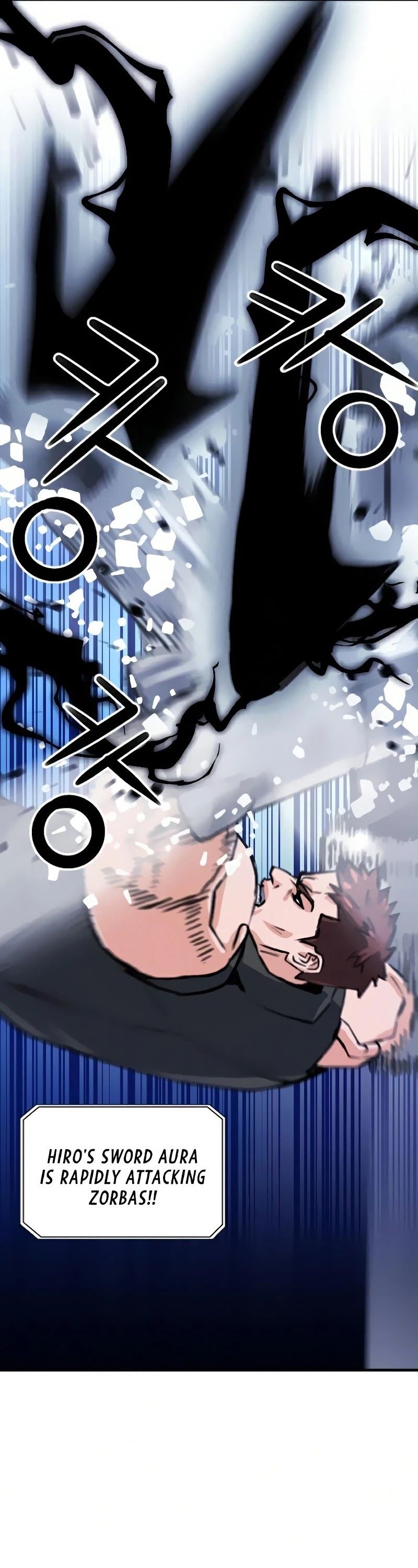 Seoul Station Druid Chapter 32 - Page 30