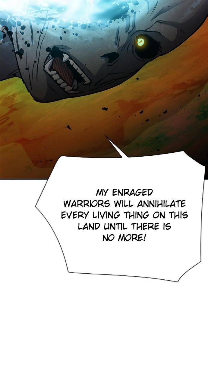 Seoul Station Druid Chapter 91 - Page 88