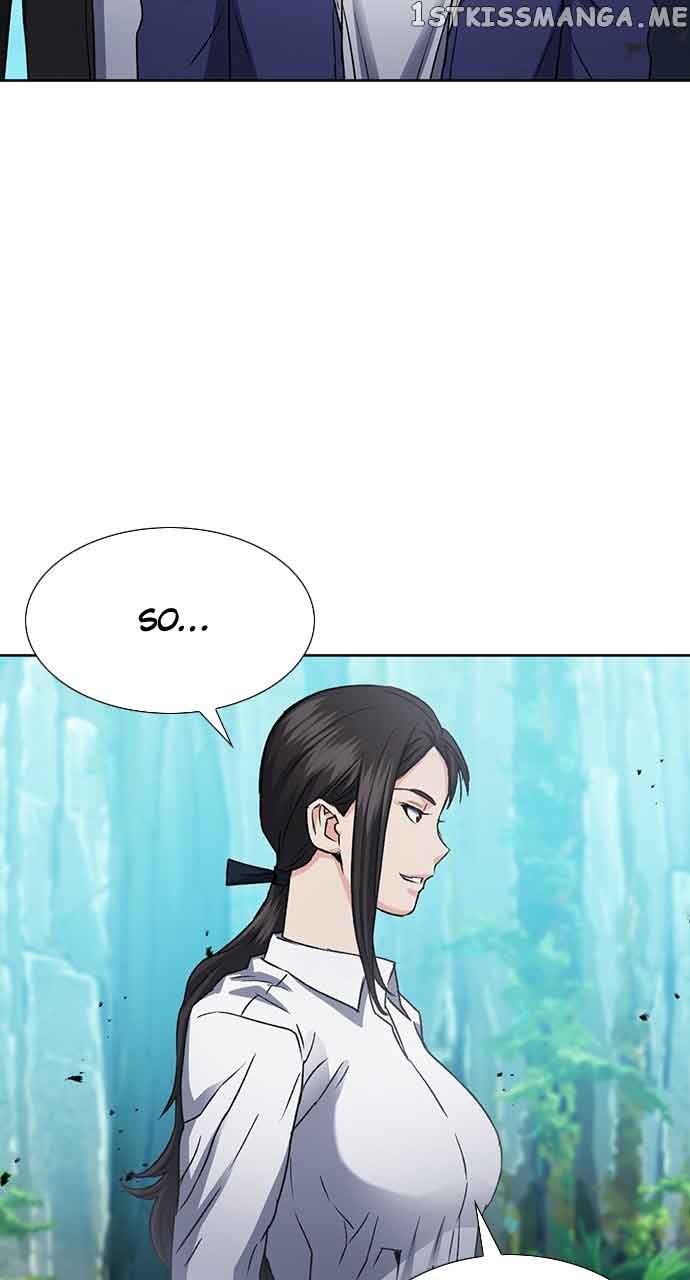 Seoul Station Druid Chapter 95 - Page 70