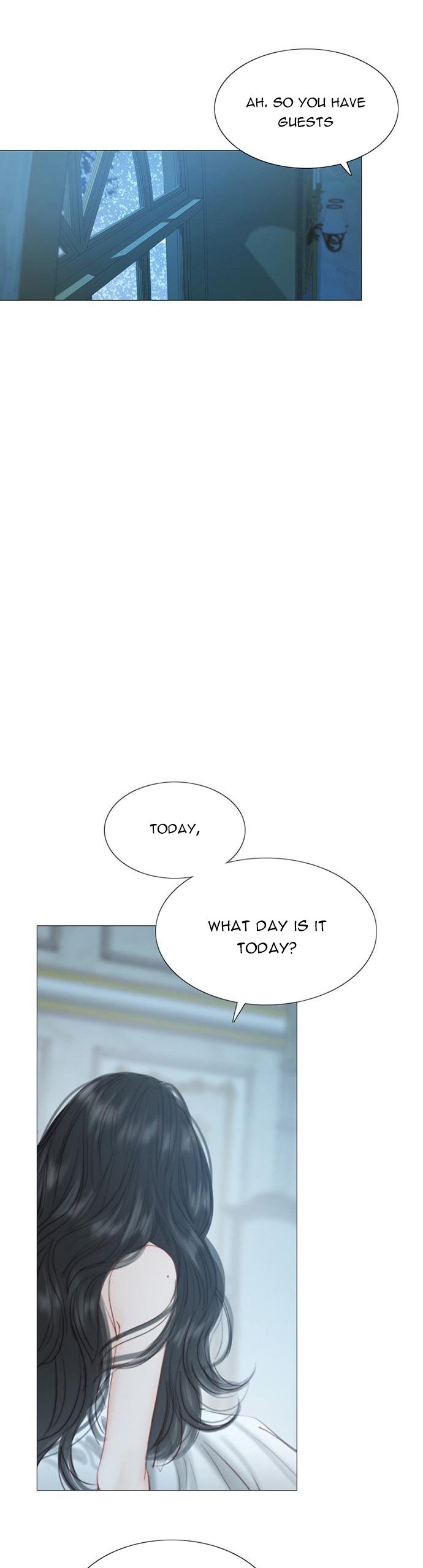 Selena Chapter 1 - Page 13