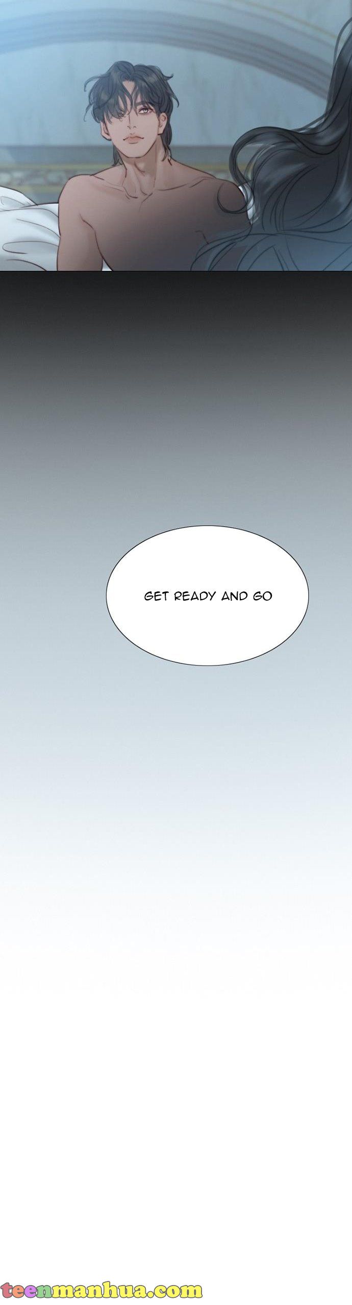 Selena Chapter 1 - Page 17