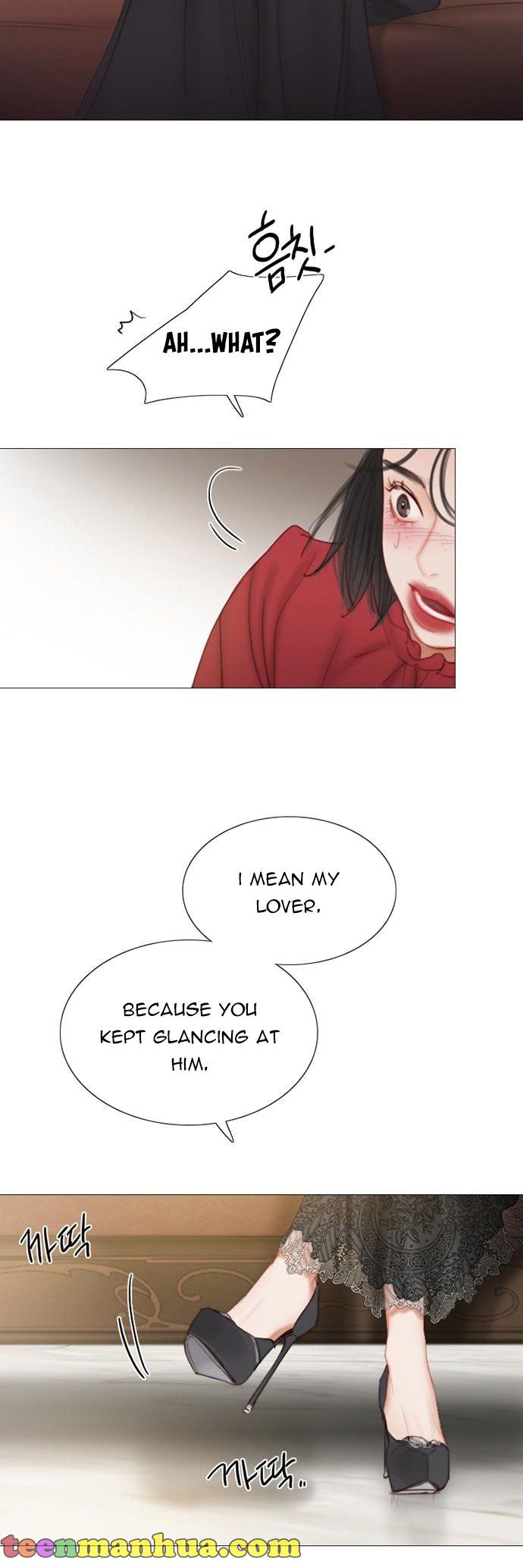 Selena Chapter 1 - Page 33