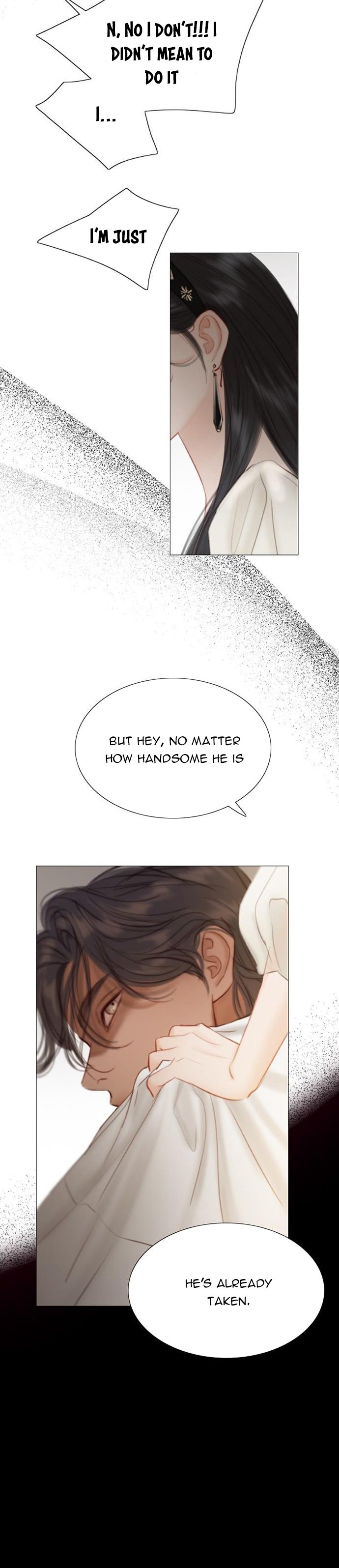 Selena Chapter 1 - Page 41