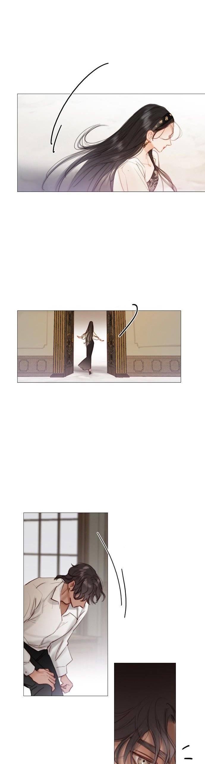 Selena Chapter 1 - Page 46