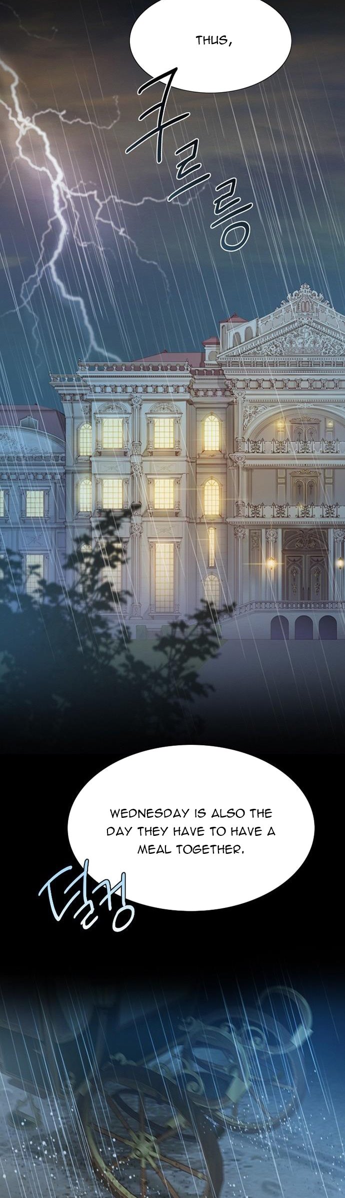 Selena Chapter 1 - Page 50
