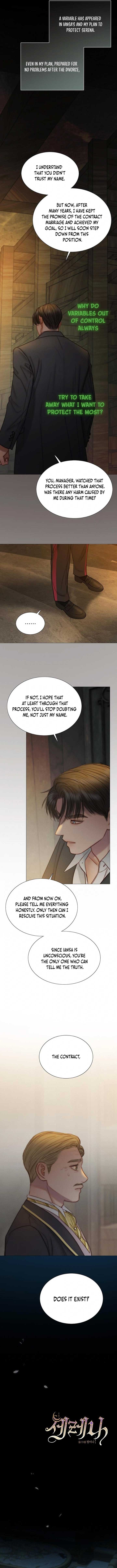 Selena Chapter 115 - Page 3