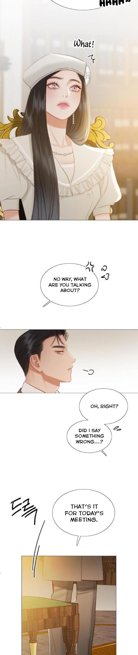 Selena Chapter 15 - Page 17