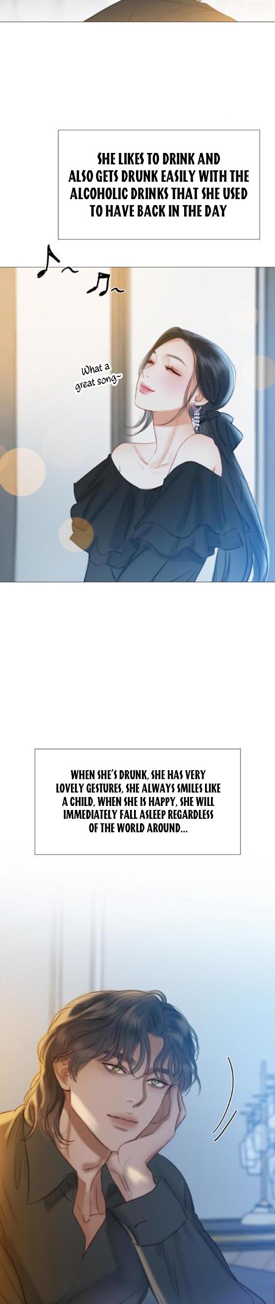Selena Chapter 17 - Page 4