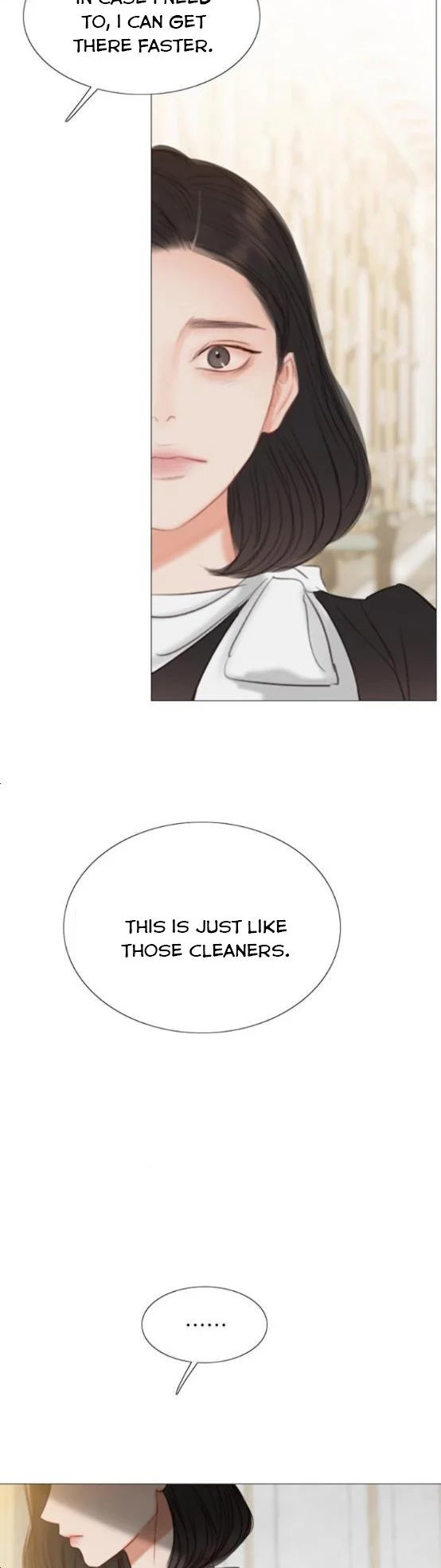 Selena Chapter 19 - Page 32