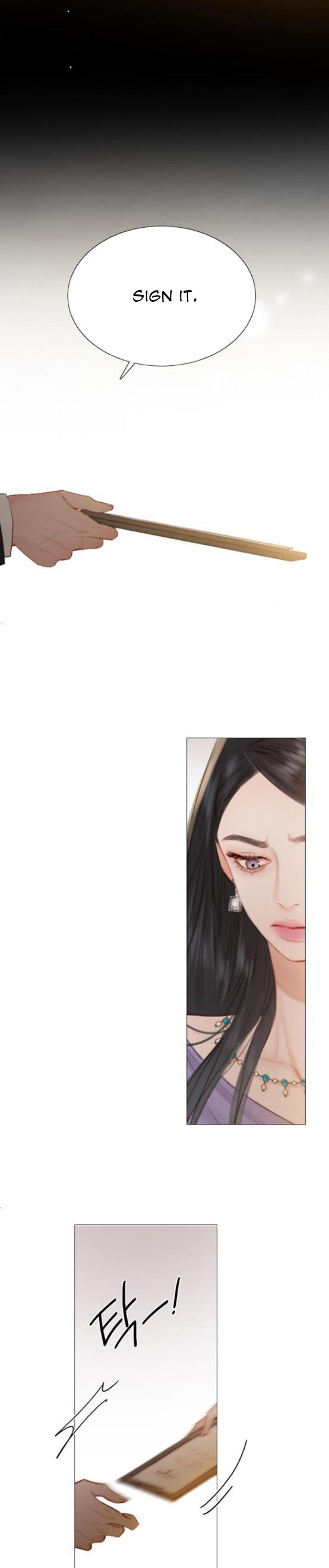 Selena Chapter 2 - Page 16