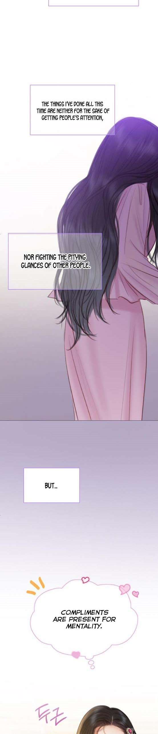 Selena Chapter 20 - Page 16